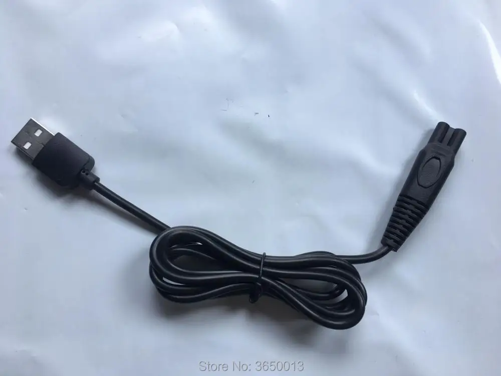 Сетевое зарядное устройство для бритвы PHILIPS HQ8 PT710 PT715 PT720 PT725 PT730 PT735 HQ9 100-240 В USB HQ8508 |