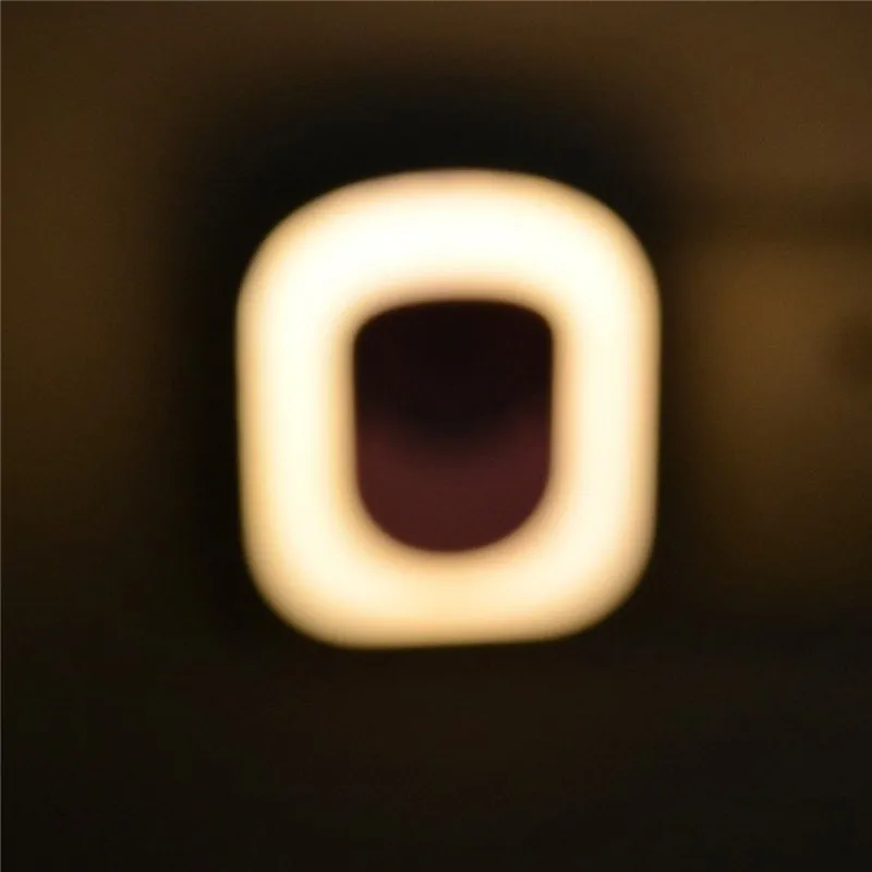 1 (3)