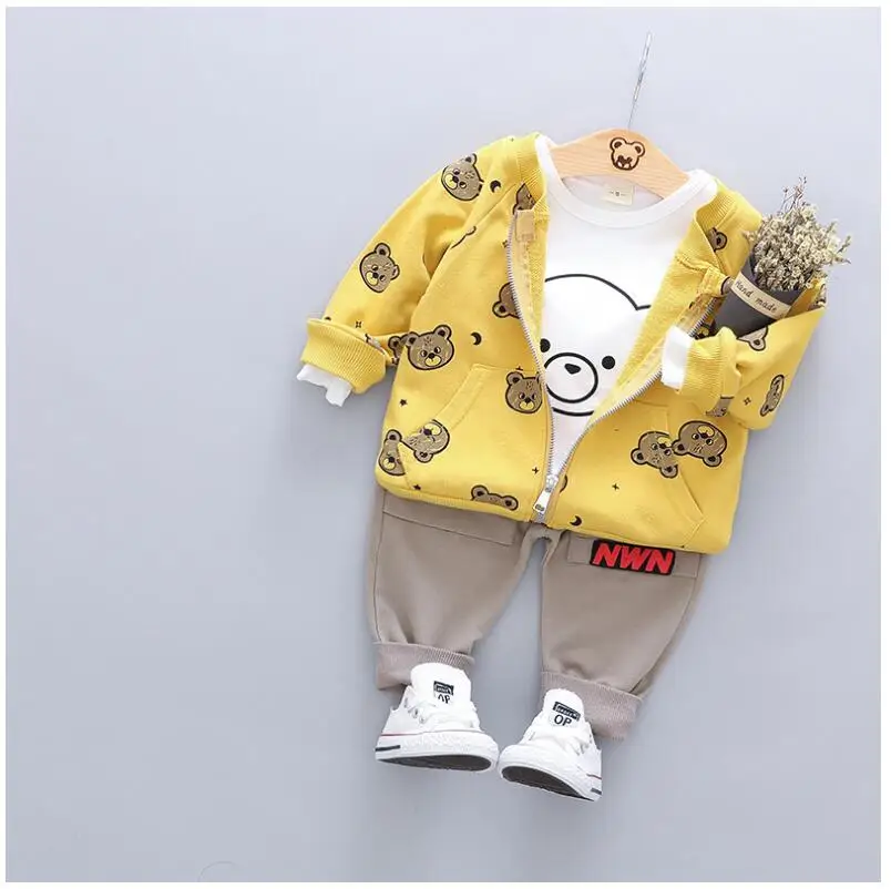 QQ20190101205008