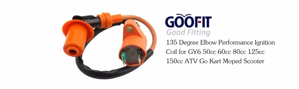 H053-007_01