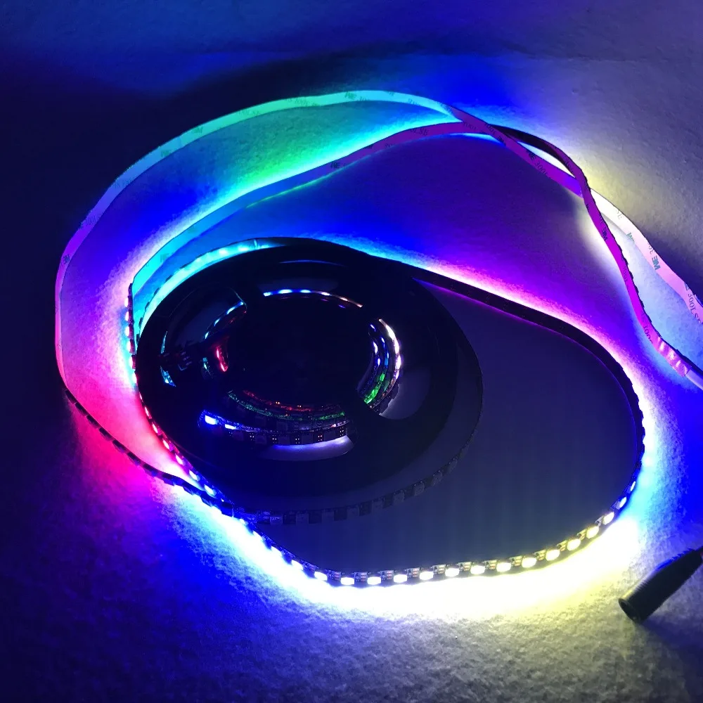 QQ20180421150018