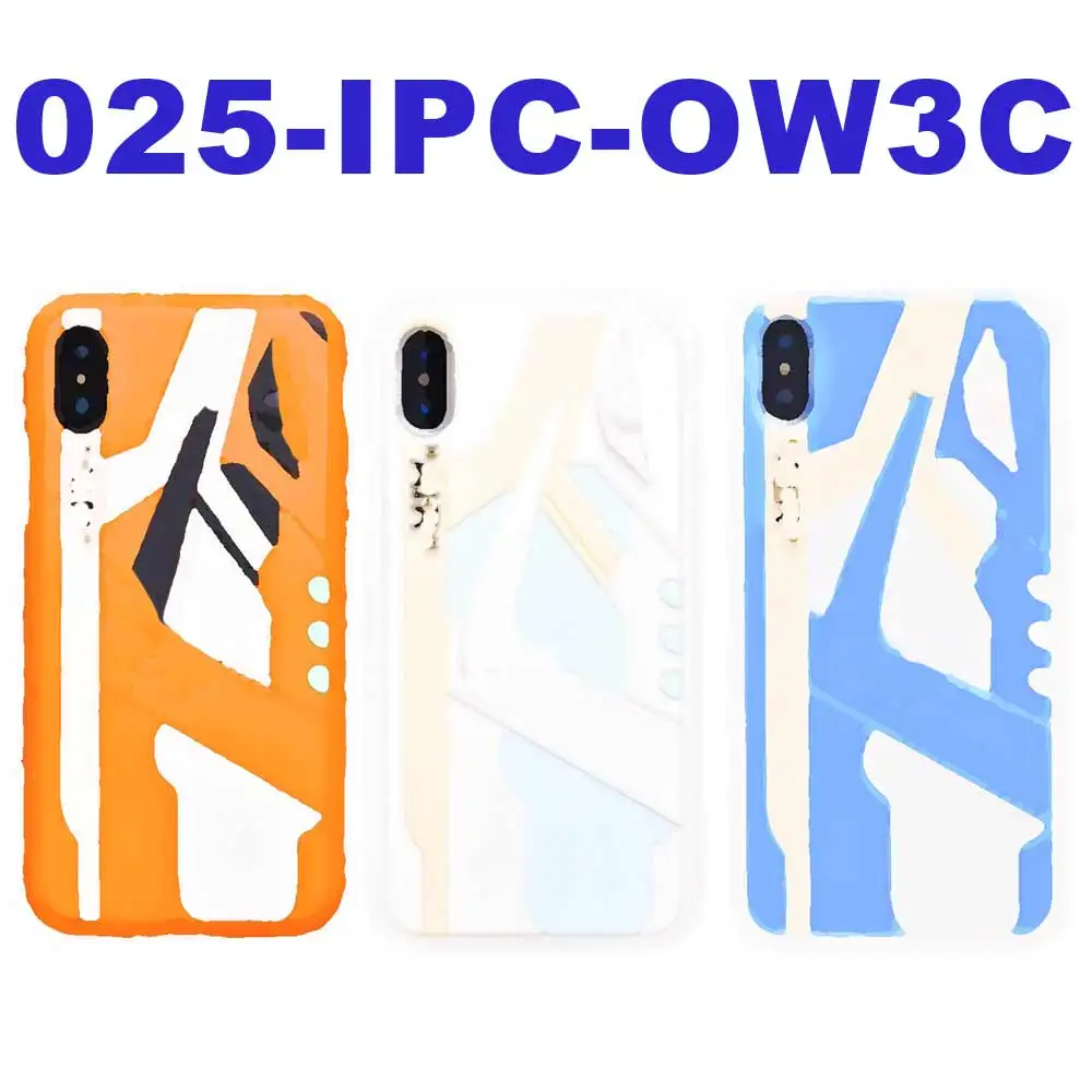 IPC OW3C Красный Белый Синий Мини Талисман миниатюрные рождественские фигурки