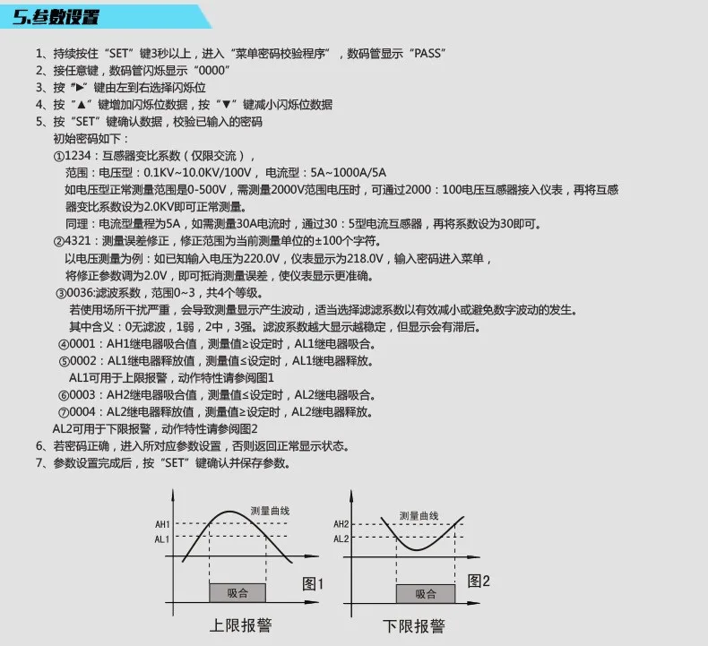 file/tcfebb11d/2b2cc79b/d8f549ebd596ff74ca49420e