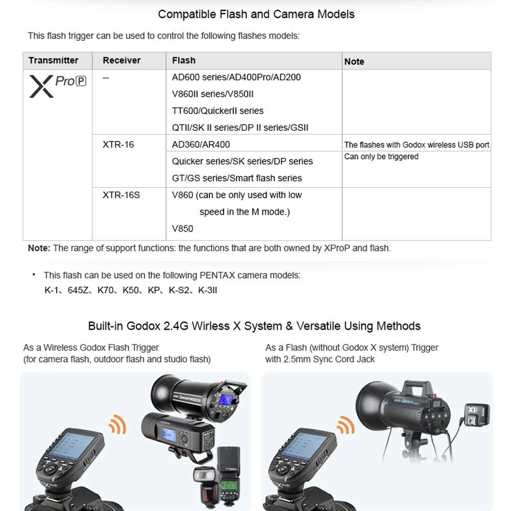 XPro-P-newsletter-05