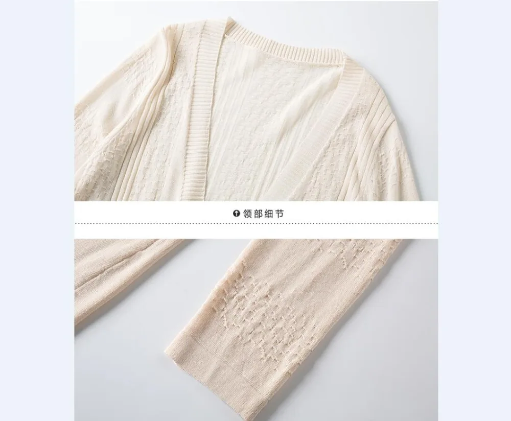 QQ20190311145847