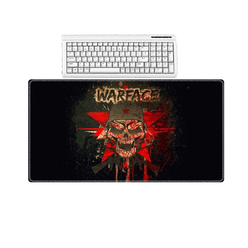 KULIAI DIY Custom Made Big Logo Gaming Mouse Pad Warface Video Games Pc Gamer Laptop Mouse Pads 30X60 To 40X90 Cm for DOTA2 Csgo KULIAI DIY Custom Made Big Logo Gaming Mouse Pad Warface Video Games Pc Gamer Laptop Mouse Pads 30X60 To 40X90 Cm for DOTA2 Csgo