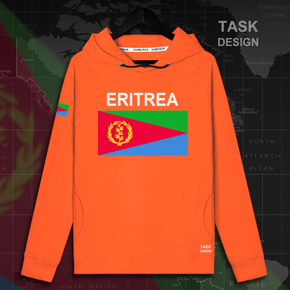 HNat_Eritrea02_MA02orange
