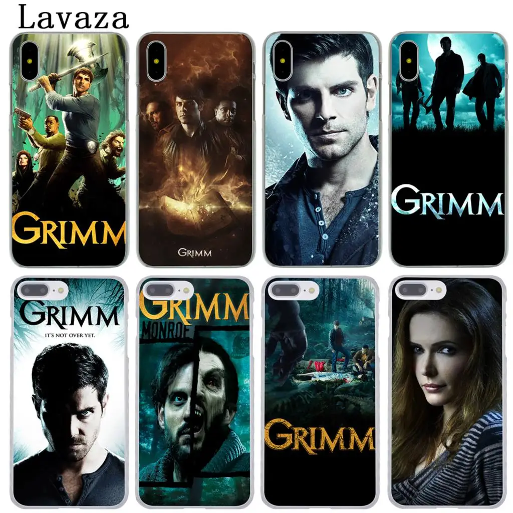 coque iphone 6 grimm coque iphone 6 grimm