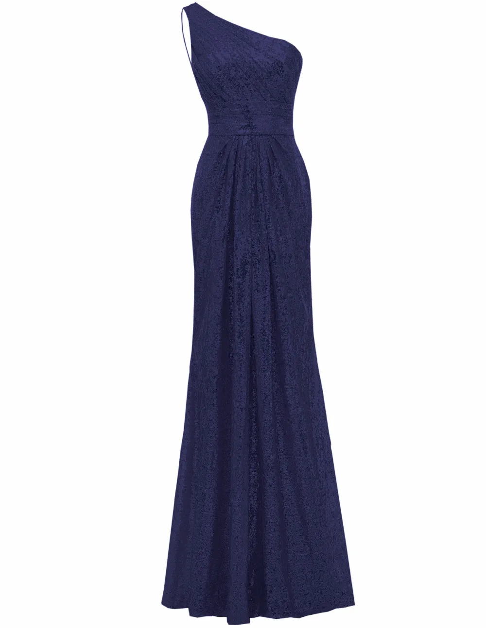 001-navy