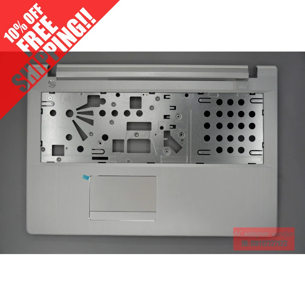 FOR LENOVO Z51-70 Z51 C shell palmrest silver Pan shell Bottom screen frame TOP cover hinges CD-ROM cover FOR LENOVO Z51-70 Z51 C shell palmrest silver Pan shell Bottom screen frame TOP cover hinges CD-ROM cover
