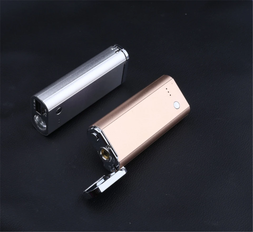 4in1 flashlight22