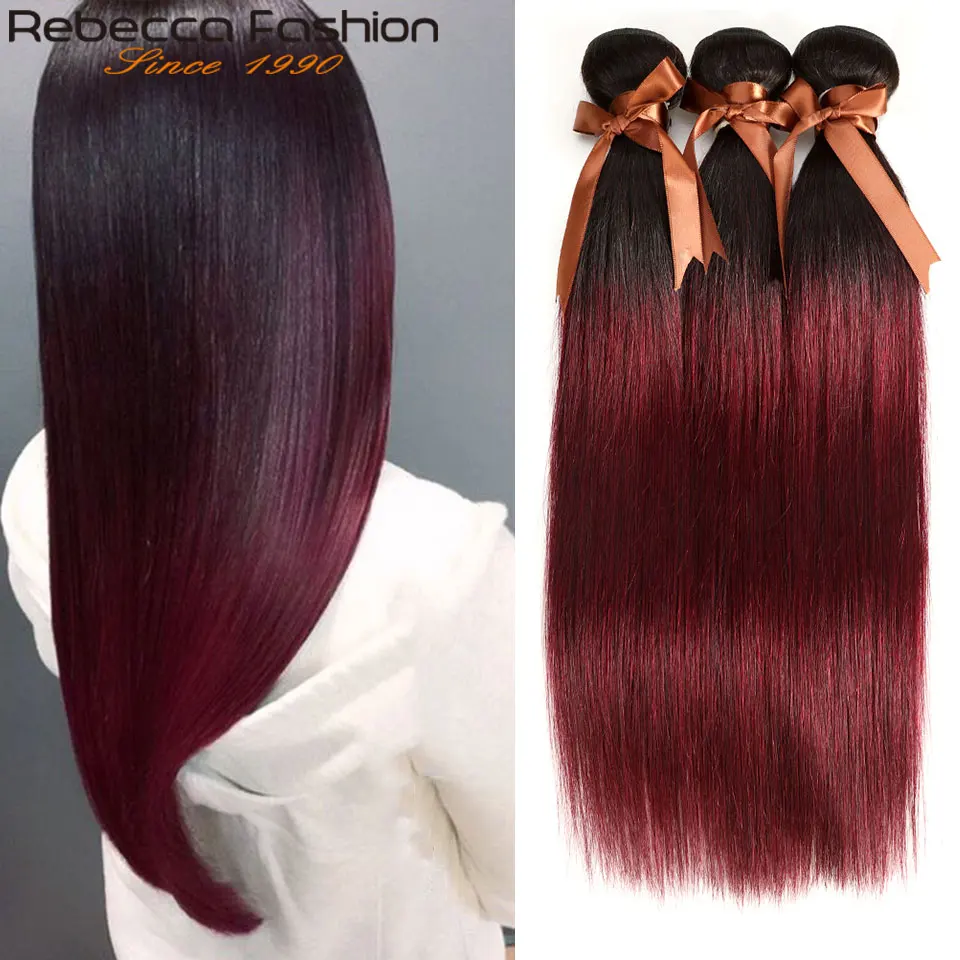 straight-bundles-main-pic2