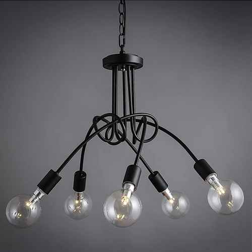 ikea bedroom ceiling lights