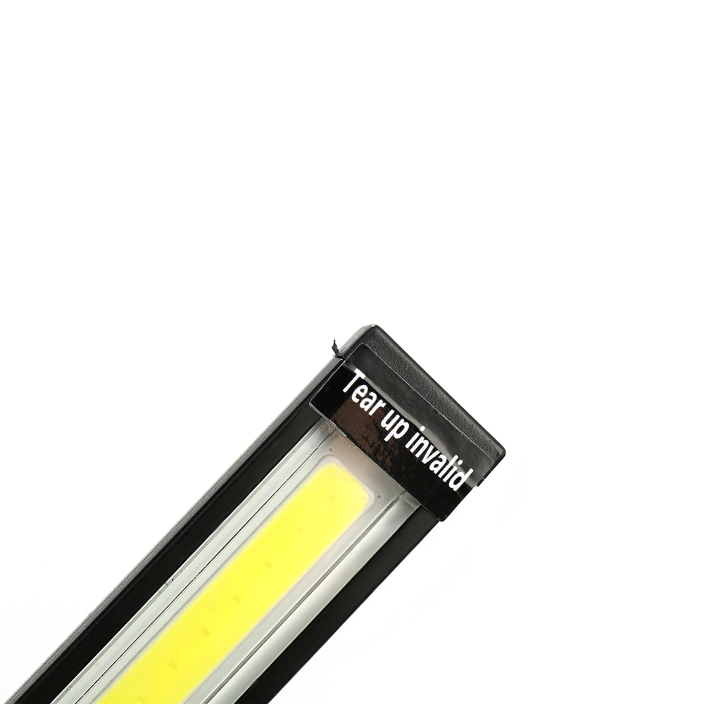 9c2eafa5-9354-e030-66ad-3de18db91b5e