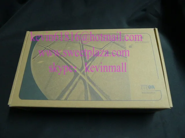 P1280825_conew1