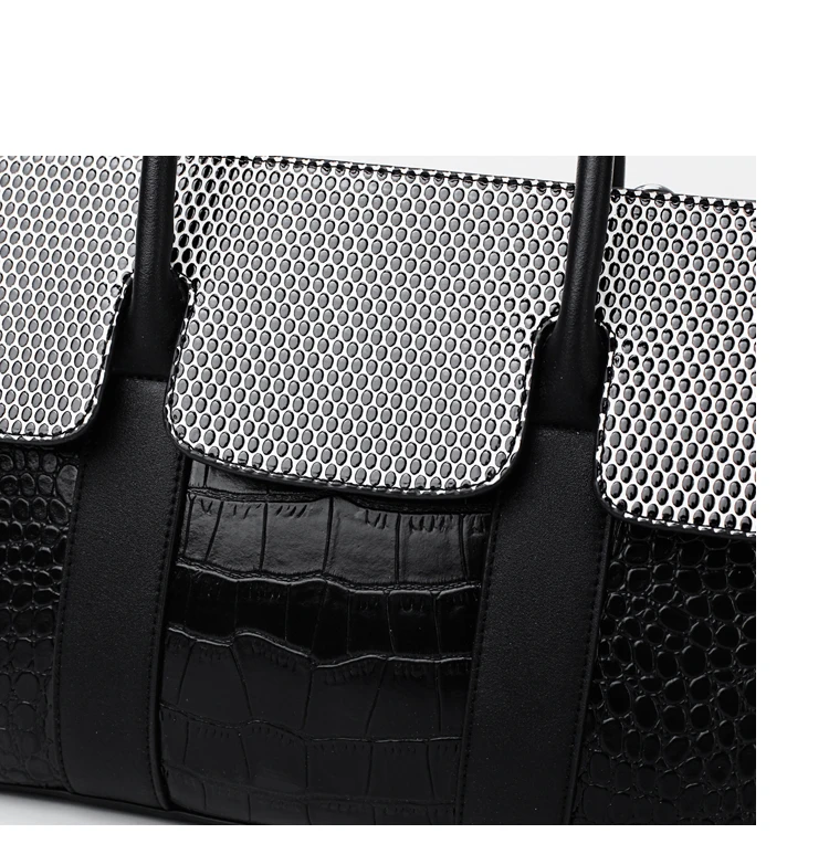 bolsa mensageiro designer corrente ombro crossbody bolsa feminina bolsa bolso mujer