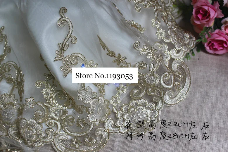 TB21z4DdVXXXXanXpXXXXXXXXXX_!!479603417_meitu_6