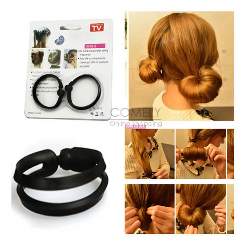 BHHSSA0020- (3)