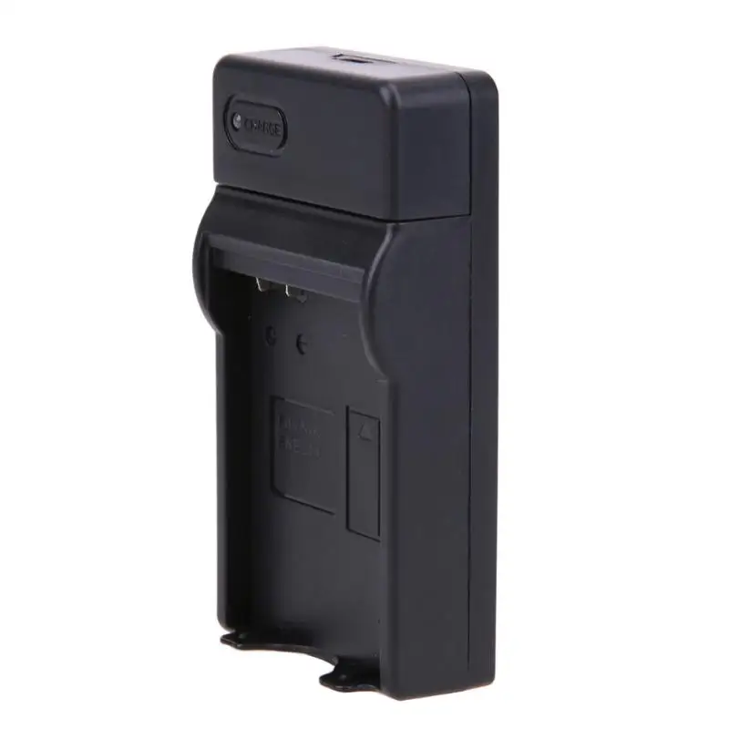 EN-EL14 EL14a USB Зарядное устройство для Nikon Батарея Камера Coolpix P7800 P7700 P7100 P7000 D5500 D5300 D5200 D3200 D3300 D5100 D3100