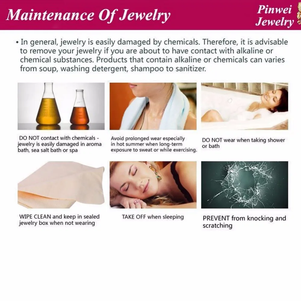 HTB1NYIYKpXXXXaEXFXXq6xXFXXXK