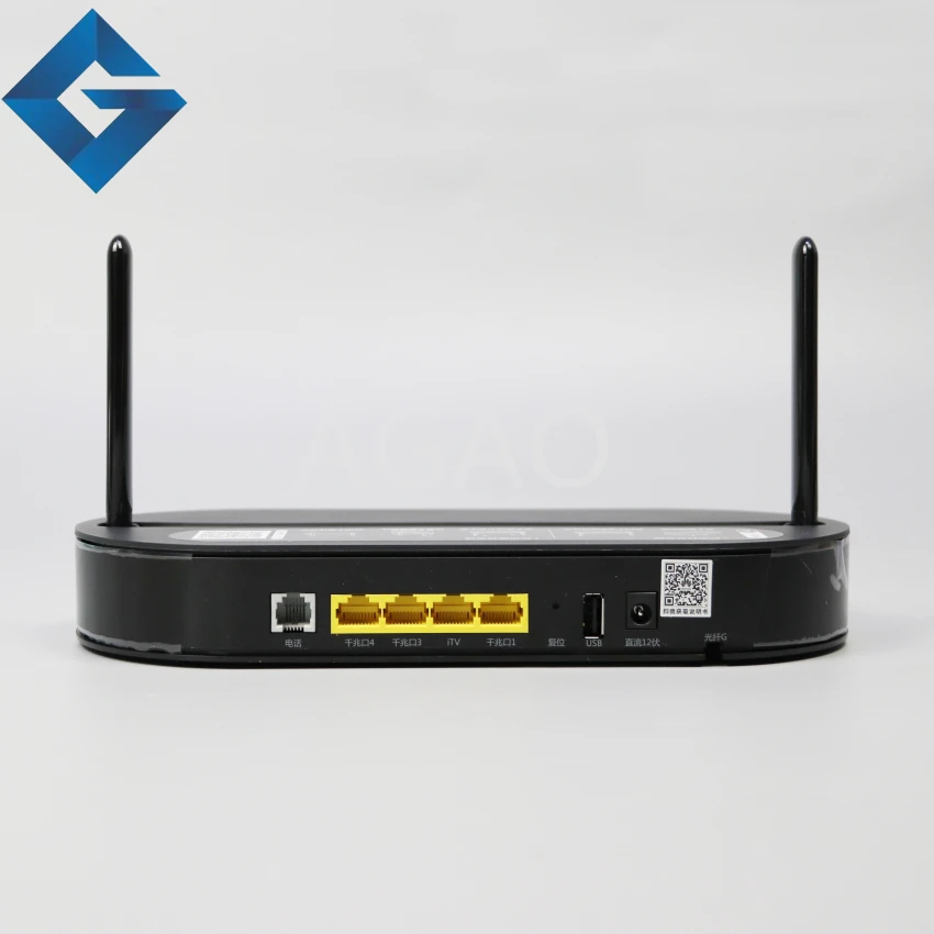 HS8145V  (8)(1)
