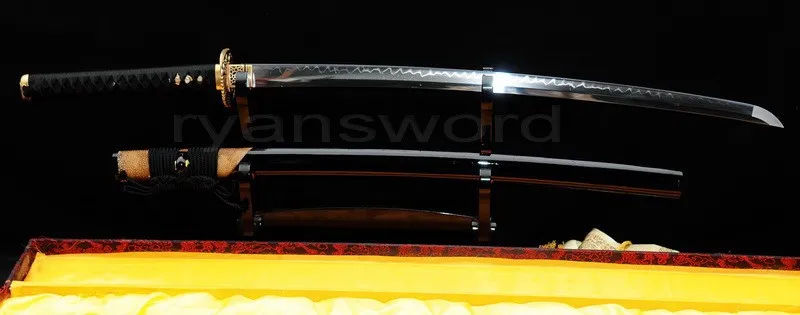 r30610