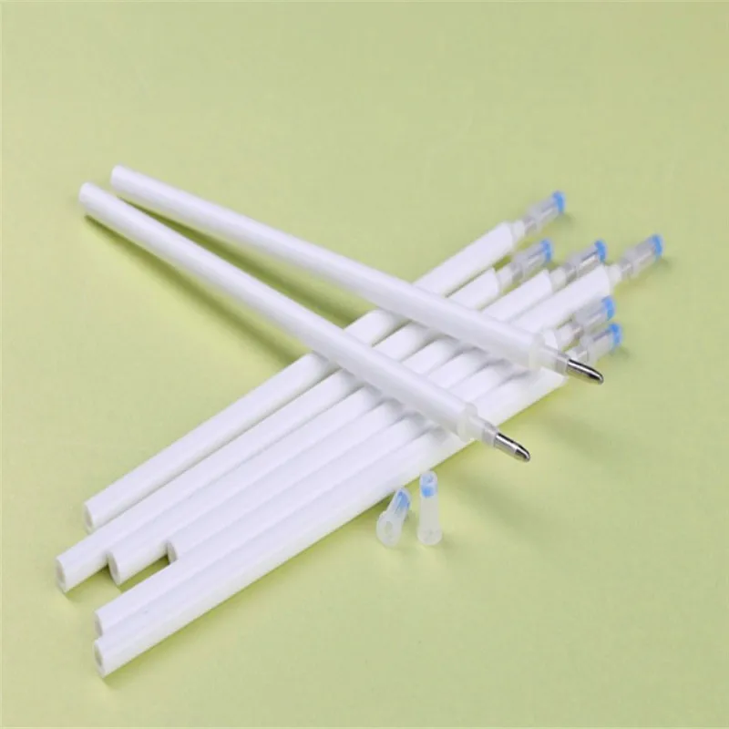 water soluble pen1