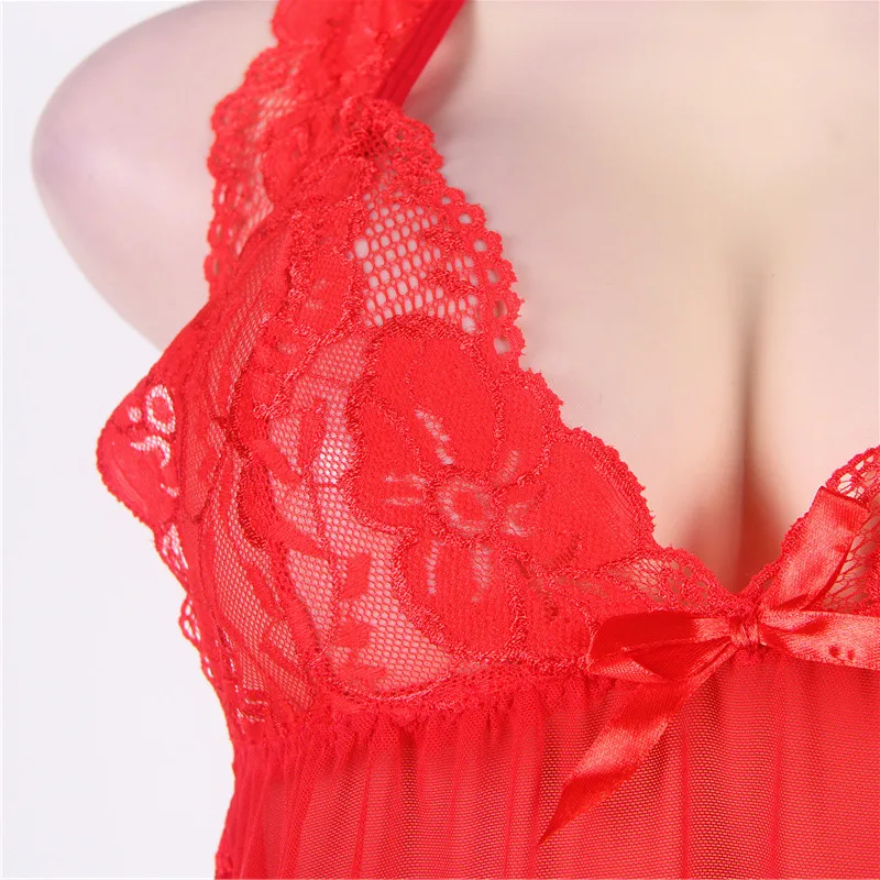 nightgown18
