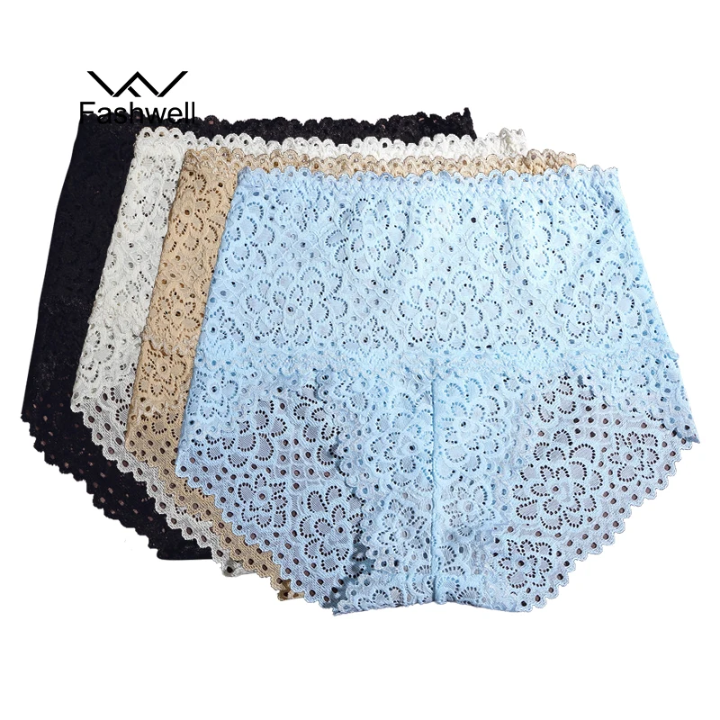 Fashion High Quality Sexy Cotton Briefs Women Panties Transparent Underwear Women Lace Women High Waist Panties 4 pieces/lot Fashion High Quality Sexy Cotton Briefs Women Panties Transparent Underwear Women Lace Women High Waist Panties 4 pieces/lot