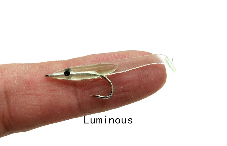 IMG_20170224_220048_1