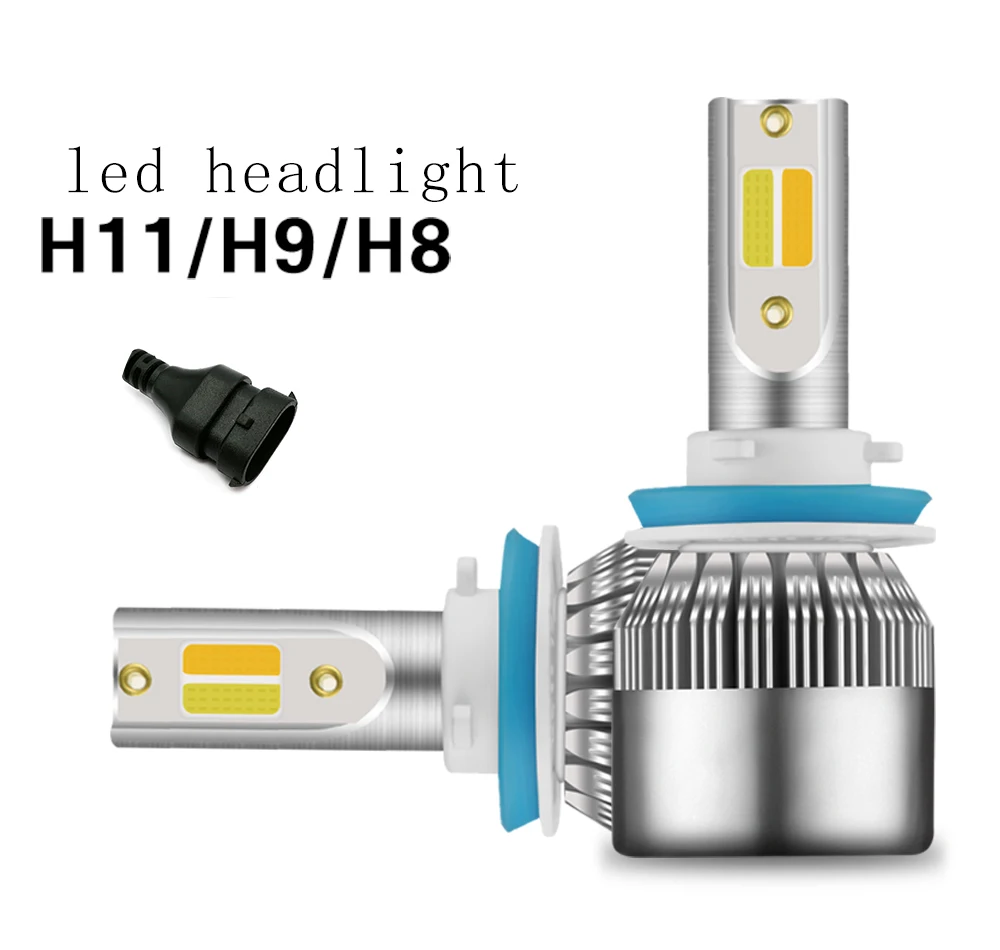 led--angish-_19