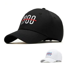 Men Women Baseball Cap Casual Snapback Baseball Dad Hat Male Bones Caps Women Cap Female Adjustable Bones Hats Couple Hip Hop Men Women Baseball Cap Casual Snapback Baseball Dad Hat Male Bones Caps Women Cap Female Adjustable Bones Hats Couple Hip Hop