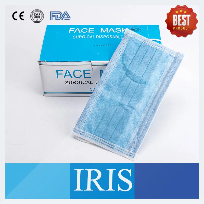 200 surgical mask 200 surgical mask