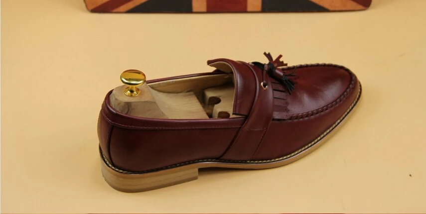 QQ20150416161713.jpg