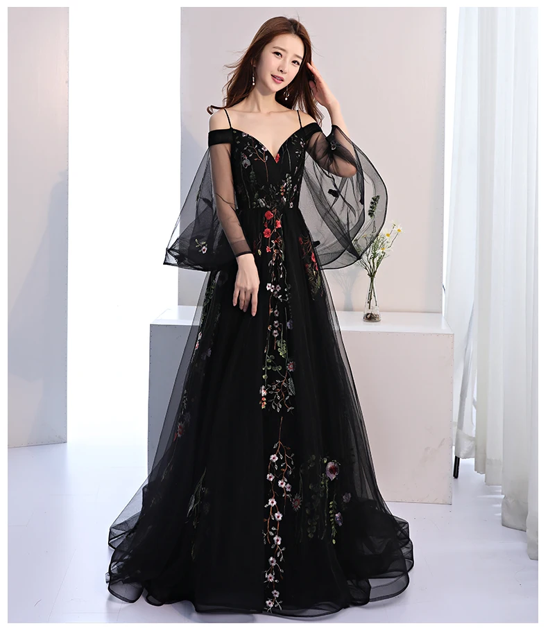 TB2GnCVau38SeJjSZFPXXc_vFXa_!!3037526329