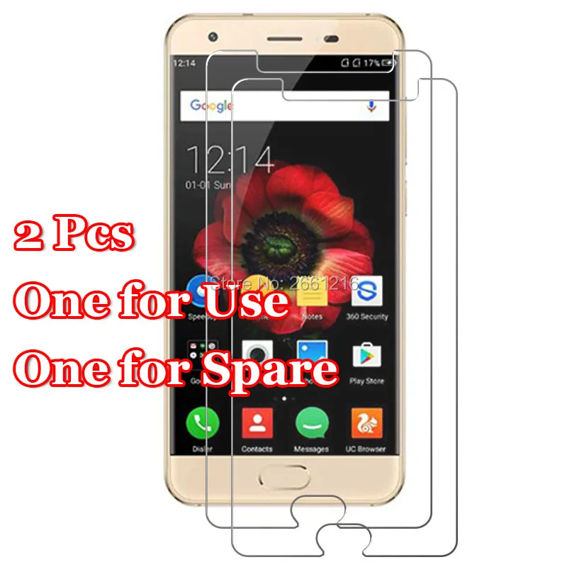 oq-k4000-plus-2PCS-1