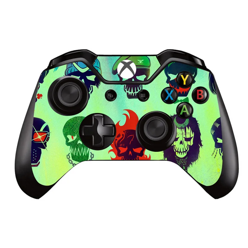 ZY-XBOX ONECON-0034