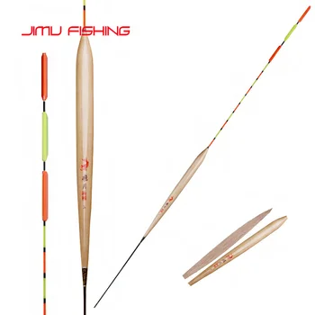 

2018 Big Buoyancy Boya Reed Material Fishing Floats Carp Crucian Flotador High Quality Bobber Shallow Water Fishing Accessories