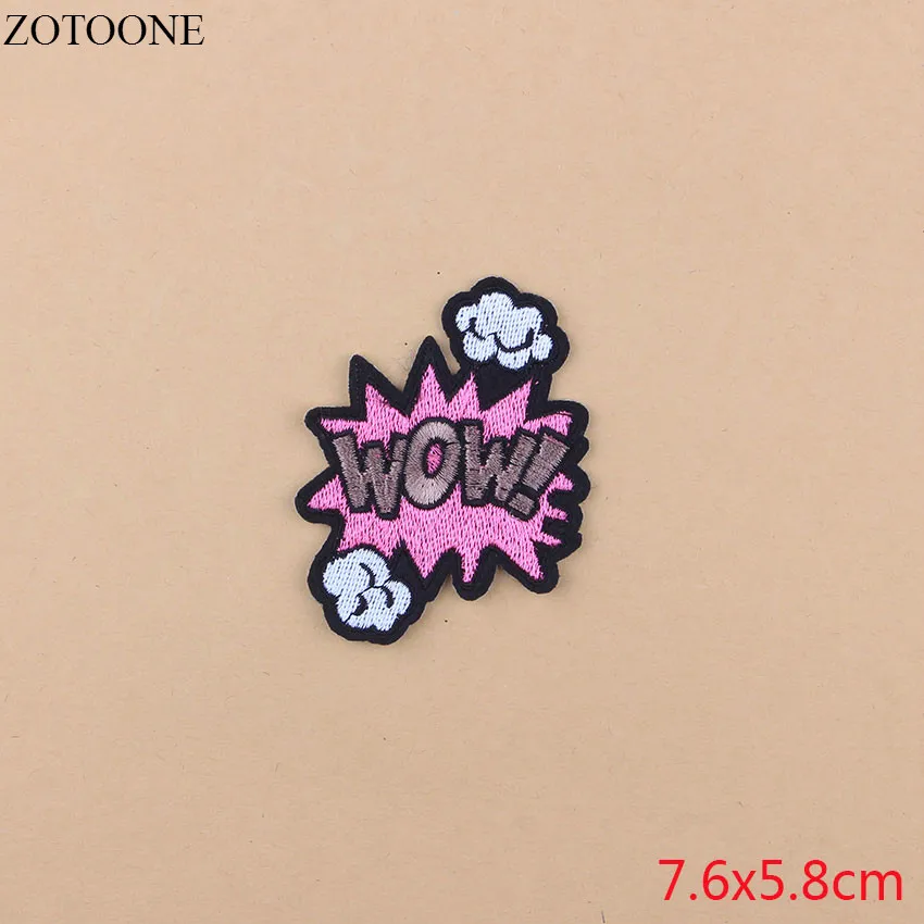 PE0486CT