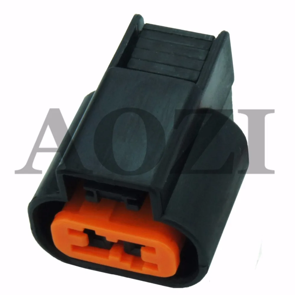 DJ7023A-2D2-21_3