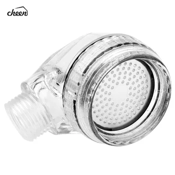 

Plastic Water Saving Shower Head Handheld Shower Sprayer for Hair Washing Shower Nozzle