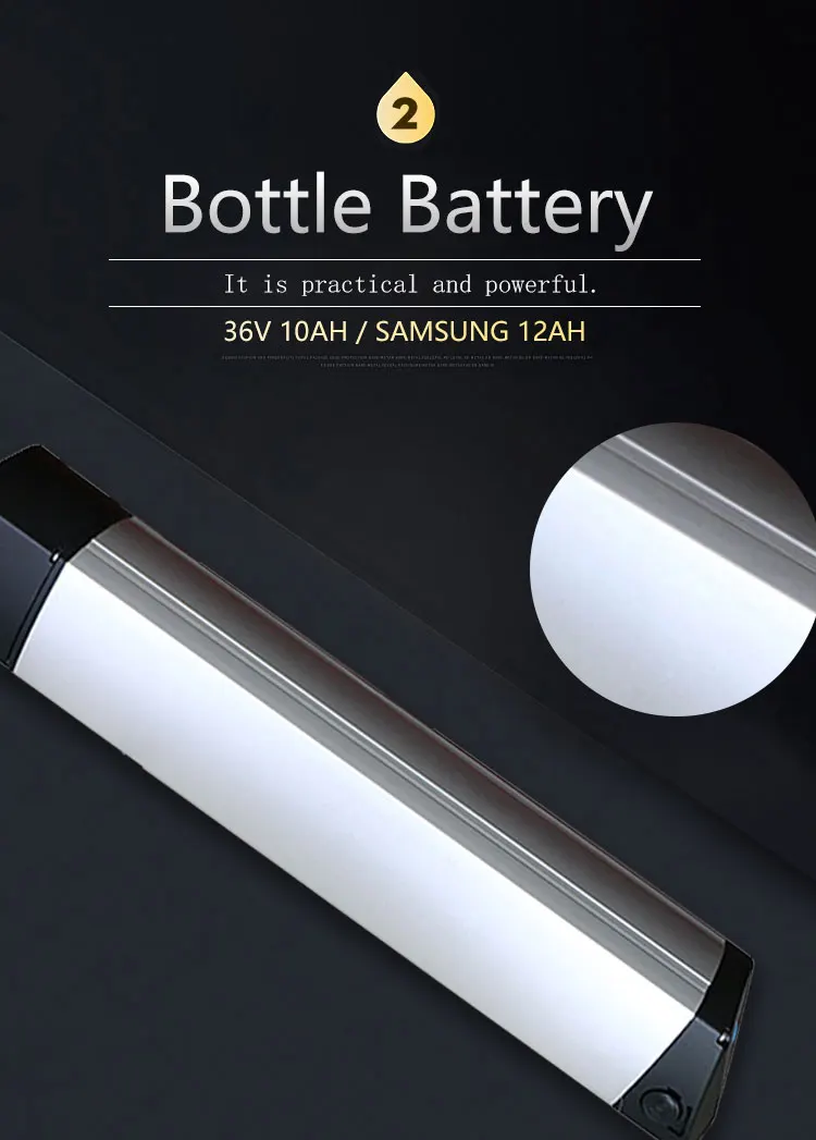 Best EU RU Duty free 36V 350W Ebike Kit 36V 10AH Lithium Battery Electric Bike Conversion Kit Front Brushless Gear Hub Motor Wheel 4 Best EU RU Duty free 36V 350W Ebike Kit 36V 10AH Lithium Battery Electric Bike Conversion Kit Front Brushless Gear Hub Motor Wheel 4