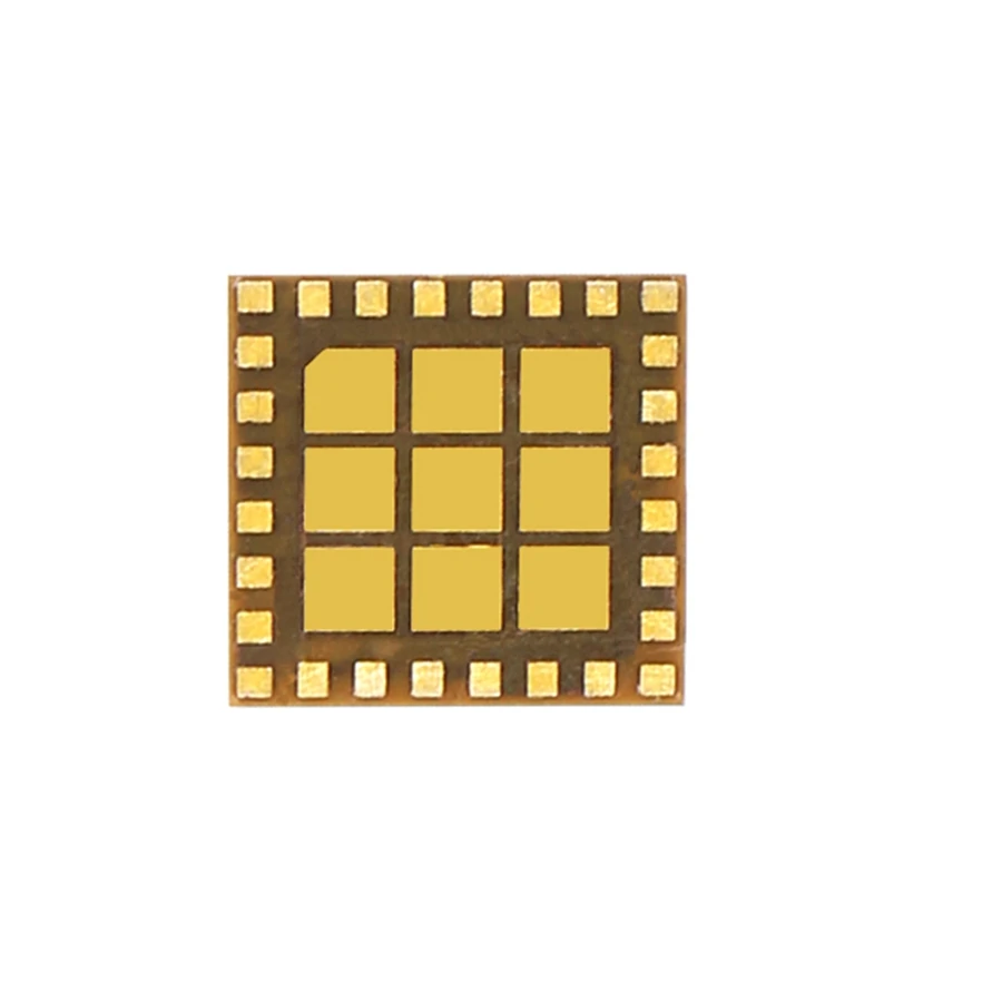 4G8010