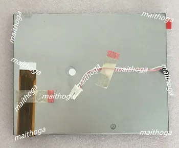 

INNOLUX 5.6 inch TFT LCD Screen AT056TN04 V.6 320(RGB)*234