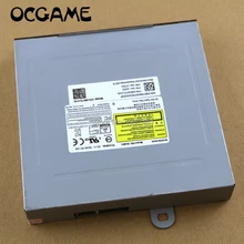Xbox Roms Games Xbox Roms Games Online Shopping On Aliexpress