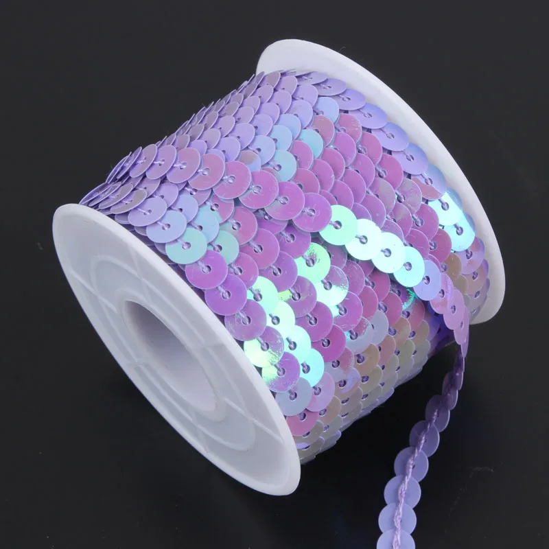 PurpleAB