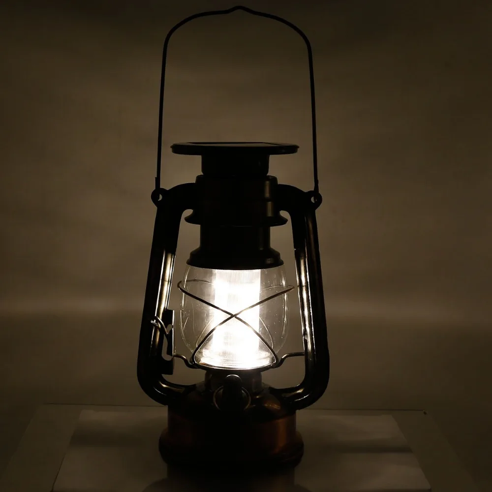 Popular Hanging Kerosene Lamp-Buy Cheap Hanging Kerosene Lamp lots from China Hanging Kerosene ...
