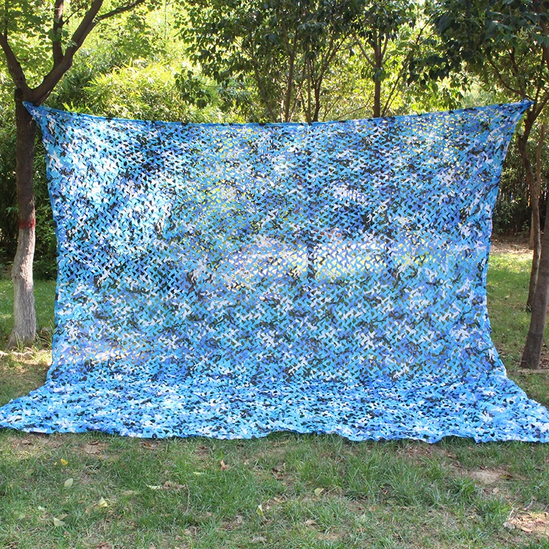 4X4Blue-001