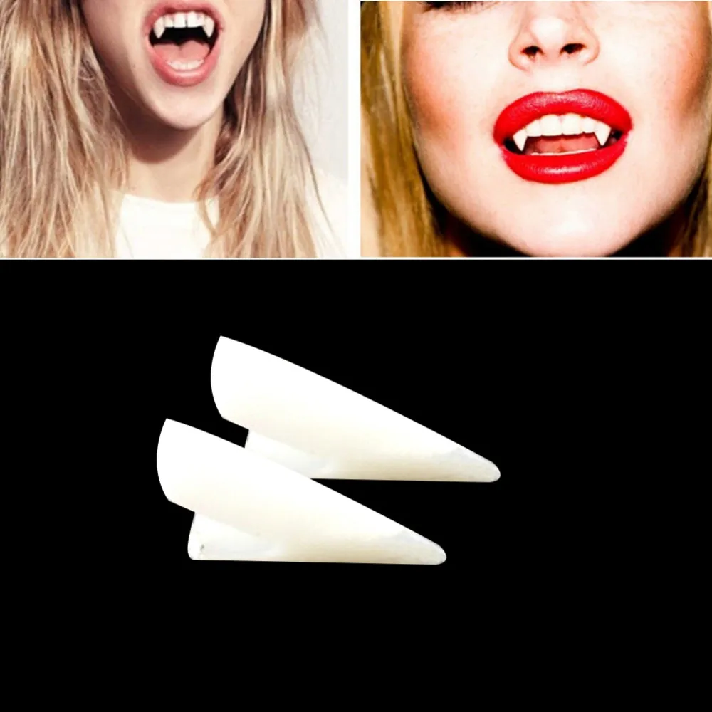 Как сделать клыки на зубы. Накладки на клыки. Как сделать клыки на зубы. Вставные клыки. Искусственные зубы вампира.