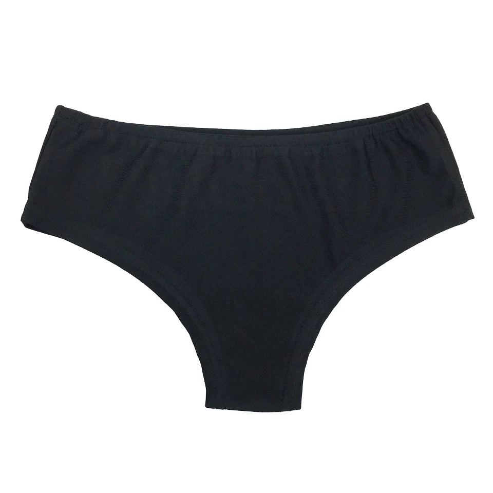 Women Lingerie DOMI Letter Printed Women Funny Lingerie G-string Underwear Panties T string Thongs Knickers Underwear Ladies Briefs